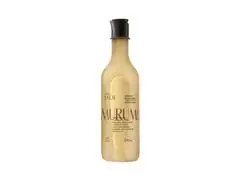 Shampoo Natura Ekos Murumuru 300ml