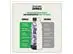 Box Bebida Jungle Tangerina Endurance 12 unds - Plant Power - 1