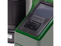 Medidor de Umidade de alta precisão Motomco 999E - 2