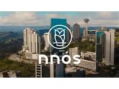 Consultoria Gestão Organizacional - 0