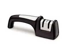 Combo Essencial Tramontina: Afiador Diamantado + Jogo de Facas Plenus - 3