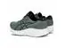 Tênis Asics Gel-Excite 11 Monument Blue/Black Masc Tam 39 - 1