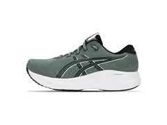 Tênis Asics Gel-Excite 11 Monument Blue/Black Masc Tam 39 - 4