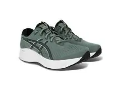 Tênis Asics Gel-Excite 11 Monument Blue/Black Masc Tam 40