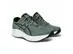 Tênis Asics Gel-Excite 11 Monument Blue/Black Masc Tam 40 - 0