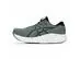 Tênis Asics Gel-Excite 11 Monument Blue/Black Masc Tam 42 - 4