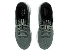 Tênis Asics Gel-Excite 11 Monument Blue/Black Masc Tam 42 - 6