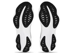 Tênis Asics Gel-Excite 11 Monument Blue/Black Masc Tam 42 - 7