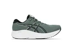 Tênis Asics Gel-Excite 11 Monument Blue/Black Masc Tam 43 - 2