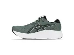 Tênis Asics Gel-Excite 11 Monument Blue/Black Masc Tam 44 - 3