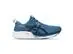 Tênis Asics Gel-Pulse 16 Se Winter Sea/Midnight Fem - 2