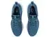 Tênis Asics Gel-Pulse 16 Se Winter Sea/Midnight Fem - 6