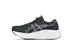 Tênis Asics Gel-Excite 11 Carrier Grey/Dusk Violet Fem - 3
