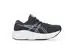 Tênis Asics Gel-Excite 11 Carrier Grey/Dusk Violet Fem - 2