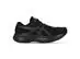 Tênis Asics Gel-Excite 11 Black/Carrier Grey Masc - 2