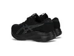 Tênis Asics Gel-Excite 11 Black/Carrier Grey Masc - 1