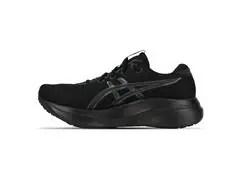 Tênis Asics Gel-Excite 11 Black/Carrier Grey Masc - 4