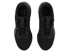 Tênis Asics Gel-Excite 11 Black/Carrier Grey Masc - 6