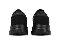 Tênis Asics Gel-Excite 11 Black/Carrier Grey Masc - 5