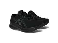 Tênis Asics Gel-Excite 11 Black/Carrier Grey Masc