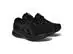 Tênis Asics Gel-Excite 11 Black/Carrier Grey Masc - 0