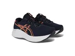 Tênis Asics Gel-Excite 11 Midnight/Dark Pink Clay Fem
