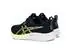Tênis Asics Gel-Pulse 16 Se Midnight/Lucid Yellow Masc - 1