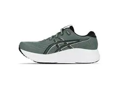 Tênis Asics Gel-Excite 11 Monument Blue/Black Masc - 3