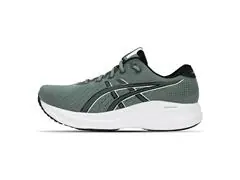 Tênis Asics Gel-Excite 11 Monument Blue/Black Masc - 4
