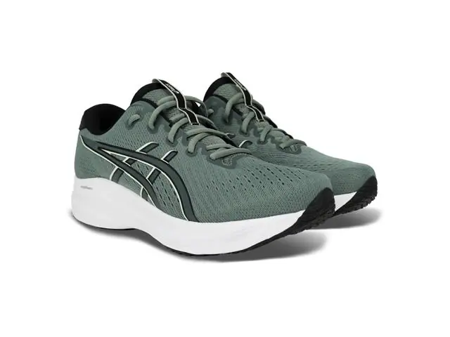 Tênis Asics Gel-Excite 11 Monument Blue/Black Masc