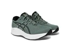 Tênis Asics Gel-Excite 11 Monument Blue/Black Fem