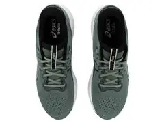 Tênis Asics Gel-Excite 11 Monument Blue/Black Fem - 6