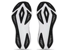 Tênis Asics Versablast 4 Monument Blue/Whisper Green Fem - 7