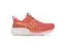 Tênis Asics Gel-Pulse 16 Se Dark Pink Clay/Orange Glow Fem - 2