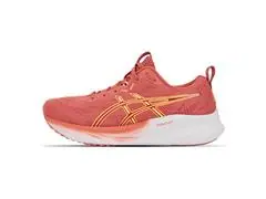 Tênis Asics Gel-Pulse 16 Se Dark Pink Clay/Orange Glow Fem - 4