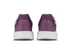 Tênis Asics Raiden 4 Dark Ube/Mojave Masc - 5