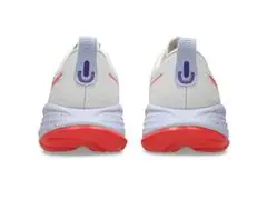 Tênis Asics Gel-Cumulus 27 Tokyo Cream/Edo Purple Masc - 5