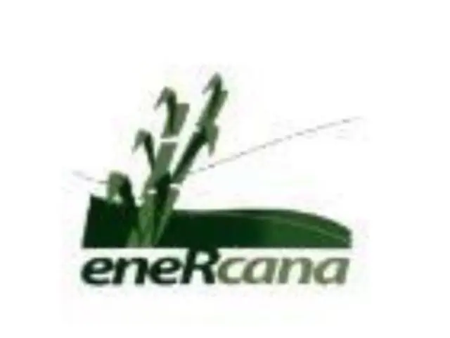 Consultoria Enercana