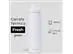Garrafa Termica Fresh 650 Off-White Bb - 4