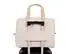 Bolsa De Viagem Joy Bege Bb Mn - 1