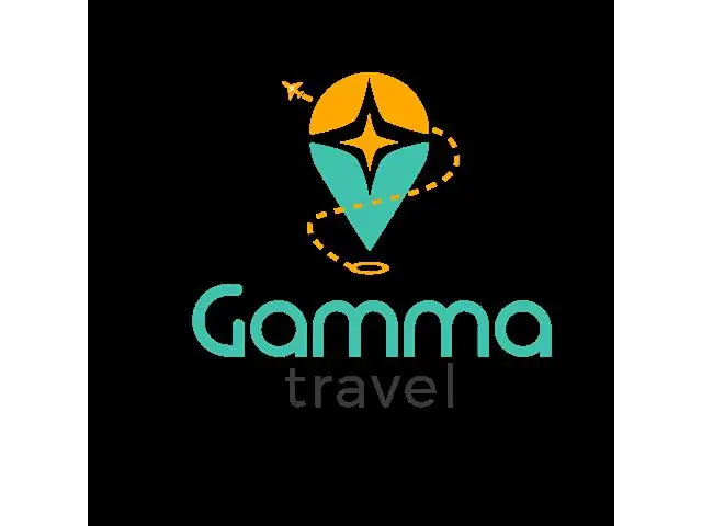 Viagem MACEIÓ | AL - Abril 2026