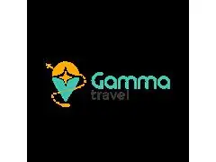 Viagem MACEIÓ | AL - Abril 2026 - 1