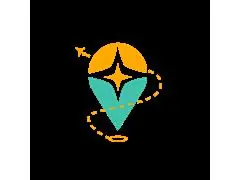 Viagem MACEIÓ | AL - Abril 2026 - 2