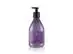 Desodorante Hidratante  Natura Ekos Açai 400 ml - 0