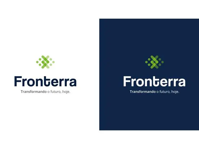 Protocolos - Safra 24/25