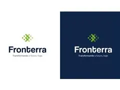 Protocolos - Safra 24/25