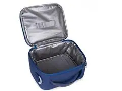 Bolsa Termica Midi Pro Facelift/ Bolsa Termica Play Azul Escuro Mn - 2