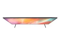 Smart TV Samsung Business 4K 65" - LH65BEFH4GGXZD - 2