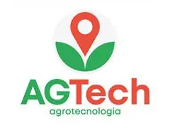 PULVERIZAÇÃO AÉREA AGRÍCOLA COM DRONE - APLICAÇÃO ÁREA LOCALIZADA 7.13 - 0