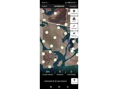 PATRULHA PERCEVEJO - 0